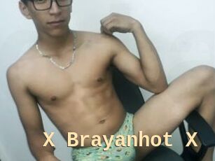 X_Brayanhot_X