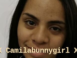 X_Camilabunnygirl_X