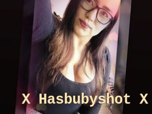 X_Hasbubyshot_X