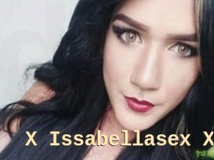 X_Issabellasex_X