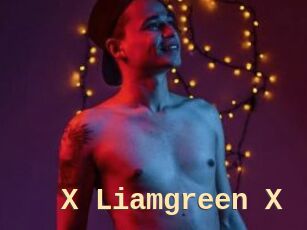 X_Liamgreen_X
