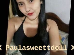 X_Paulasweettdoll_X