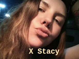 X_Stacy