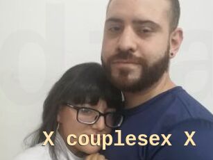 X_couplesex_X