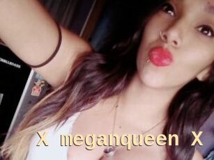 X_meganqueen_X