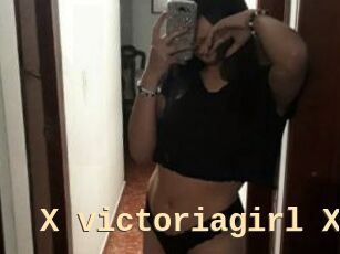 X_victoriagirl_X