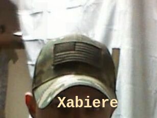 Xabiere