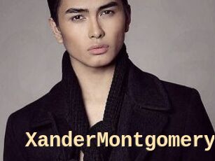 XanderMontgomery