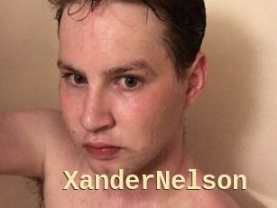 Xander_Nelson