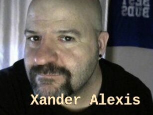 Xander_Alexis