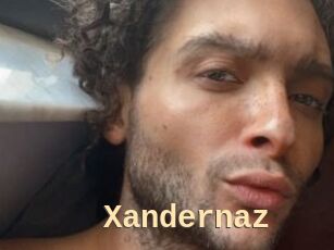 Xandernaz
