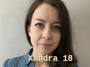 Xandra_18