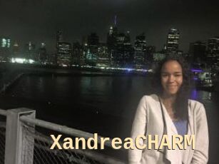 XandreaCHARM