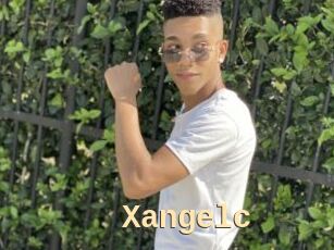 Xangelc