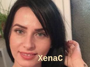 XenaC