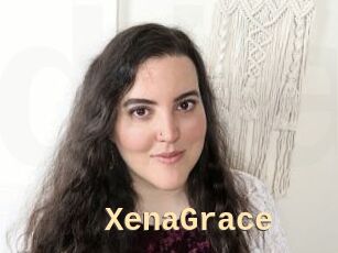 XenaGrace