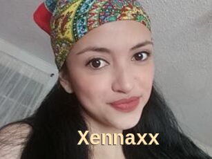 Xennaxx