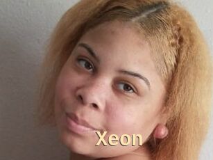 Xeon