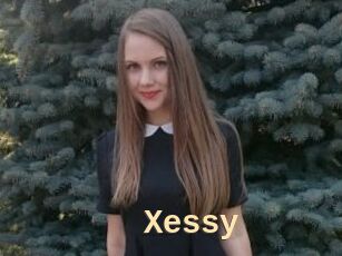 Xessy