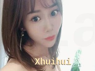Xhuihui