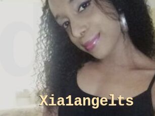 Xia1angelts