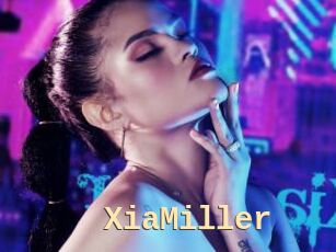 XiaMiller
