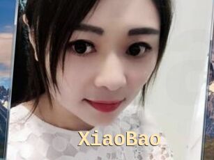 XiaoBao