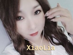 XiaoLia