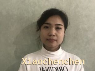 Xiaochenchen