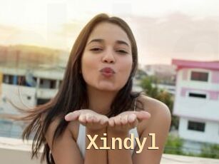Xindyl