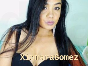 XiomaraGomez