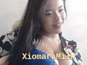XiomaraMilk
