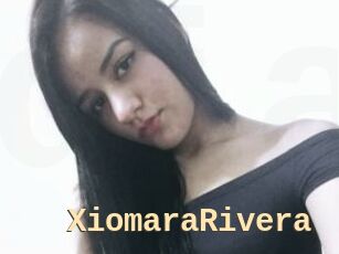 XiomaraRivera