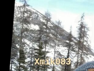 Xmik083