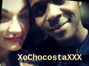 XoChocostaXXX
