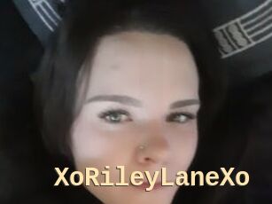 XoRileyLaneXo