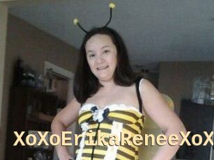 XoXoErika_ReneeXoXo