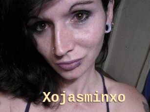 Xojasminxo