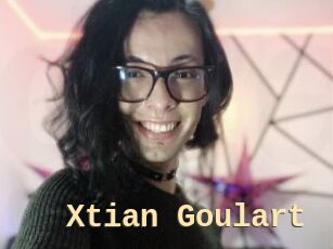 Xtian_Goulart