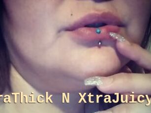 XtraThick_N_XtraJuicy