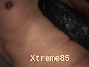 Xtreme85