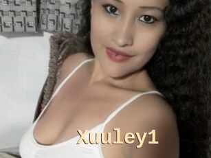 Xuuley1