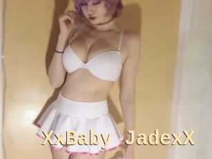 XxBaby_JadexX