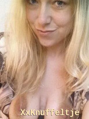XxKnuffeltje