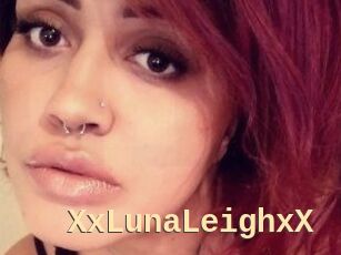 XxLunaLeighxX