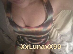 XxLunaxX90
