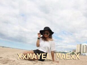 XxMAYEL_MAExX