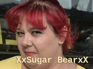 XxSugar_BearxX