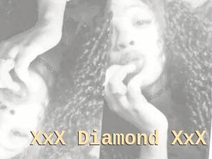 XxX_Diamond_XxX