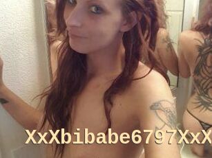 XxXbibabe6797XxX